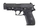 SIG SAUER P226 MK25 9MM NITRON 10+1 MA 2 simk25ma8d52