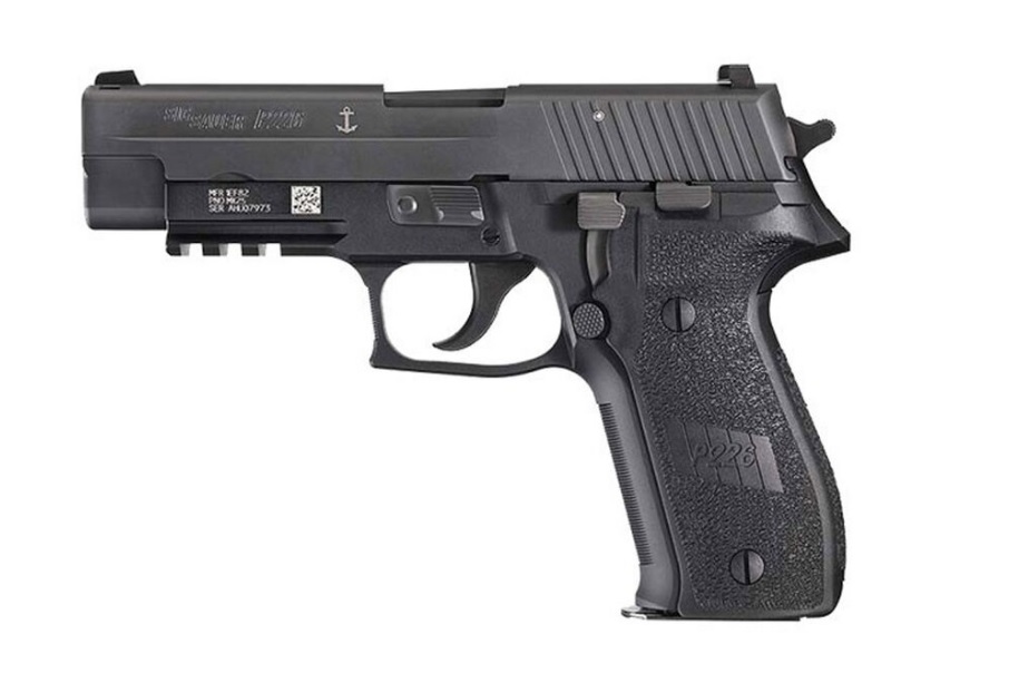 SIG SAUER P226 MK25 9MM NITRON 10+1 MA 1 simk25ma8d52