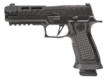 SIG SAUER P320 SPECTRE COMP B/O 9MM 21+1 2 sip320v00402ef