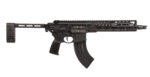 SIG SAUER MCX PISTOL 7.62X39 BLK 11.5" # 2 sipmcx556n11bltb2a2c7