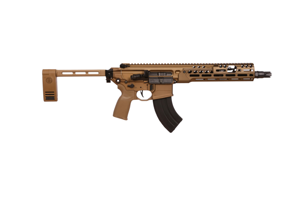 SIG SAUER MCX SPEAR-LT 7.62X39 COY 11.5# 1 sipmcx762r11ltp2787