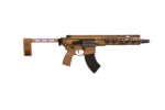 SIG SAUER MCX SPEAR-LT 7.62X39 COY 11.5# 2 sipmcx762r11ltp2787