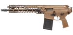 SIG SAUER MCX SPEAR 7.62X51 COY 13" 2 sipspear76213bda99
