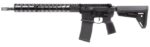 SIG SAUER M400 SDI 5.56MM 16" BLK 30+1 2 sirm400sdi16bpd15b