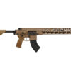 SIG SAUER MCX RIFLE 7.62X39 FDE 16" 2 sirmcx762r16bir4966 scaled
