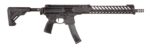SIG SAUER MPX COMP CARB 9MM 16" BLK 35RD 2 sirmpx16b9358c14