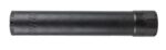 SIG SAUER SLH300 300BLK TI QD SILENCER 2 sislh300tiqd1a79