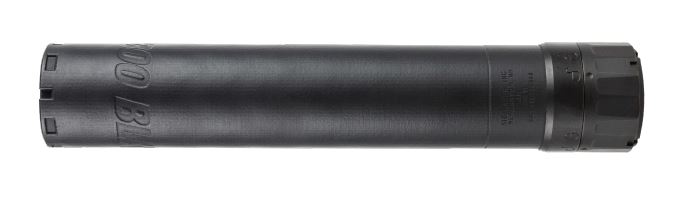 SIG SAUER SLH300 300BLK TI QD SILENCER 1 sislh300tiqd1a79