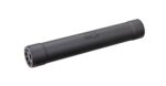 SIG SAUER SRD22 22LR SILENCER TI 1/2X28 2 sisrd22x
