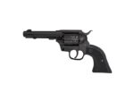 DIAMONDBACK FIREARMS SIDEKICK 22LR/22M BLK 4.5" 9RD 2 sk63d4