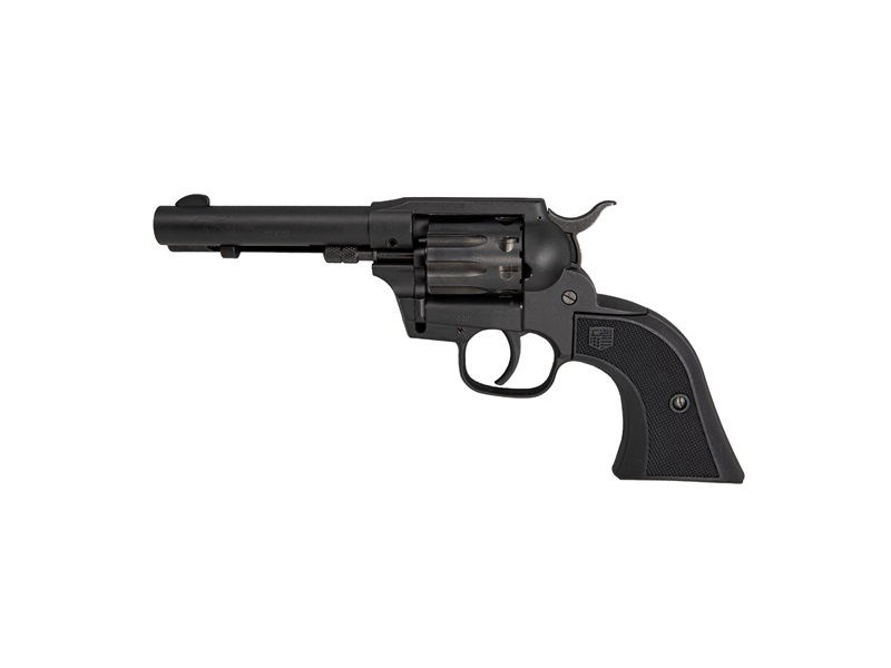 DIAMONDBACK FIREARMS SIDEKICK 22LR/22M BLK 4.5" 9RD 1 sk63d4