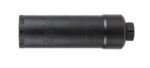 SIG SAUER SLH762 7.62 TI CMPCT QD SILNCR 2 slh762ticqd9d23