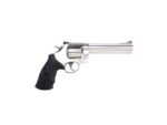 SMITH AND WESSON 610 10MM 6.5" SS 6RD AS 2 sm12462