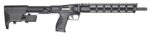 SMITH AND WESSON M&P FPC 9MM 16.25" 23+1 2 sm125757fd9