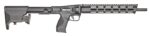 SMITH AND WESSON M&P FPC 9MM 16.25" 10+1 2 sm125769c33