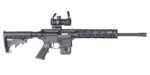 SMITH AND WESSON M&P15-22 SPORT OR 22LR 10+1 2 sm12723