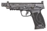 SMITH AND WESSON M&P10MM M2.0 PC 10MM 5.6" 10+1 2 sm1391525ff 1