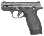 SMITH AND WESSON BODYGUARD 2.0 380ACP 12+1 TS 2 sm13926a945 1
