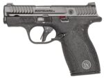 SMITH AND WESSON BODYGUARD 2.0 380ACP 12+1 NTS 2 sm13927084d