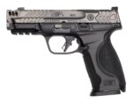 SMITH AND WESSON M&P9 M2.0 METAL CC 9MM 4.2" 2 sm13987a7e2