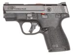 sm1403114b3
