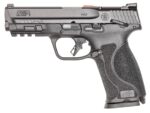 SMITH AND WESSON M&P9 M2.0 9MM 4.25" TS CA 2 sm140339063