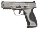 SMITH AND WESSON M&P40 M2.0 METAL 40S&W 10+1 2 sm141649c36 1