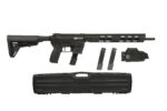 SMITH AND WESSON RESPONSE 9MM BLK 23+1 BUNDLE 2 sm143990824