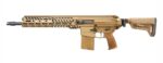 SIG SAUER MCX SPEAR 6.8X51 16" COY 20+1 2 spear877d