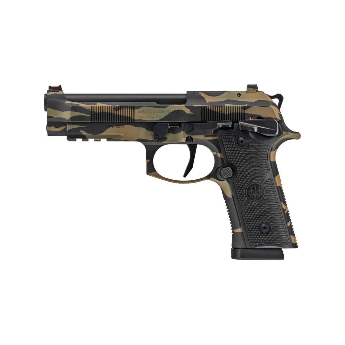 spec0729a182d67