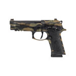 spec0729a182d67