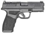 SPRINGFIELD ARMORY HELLCAT PRO OSP 9MM 15+1 BK GU 2 springfieldarmoryhellcatproosphcp9379bosp15gu247063979847790a64
