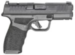 SPRINGFIELD ARMORY HELLCAT PRO OSP 9MM 10+1 BK GU 2 springfieldarmoryhellcatproosphcp9379bosplcgu247063979847555c6b
