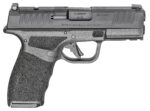 SPRINGFIELD ARMORY HELLCAT PRO OSP 9MM BK 17+1 2 springfieldhellcat7d31