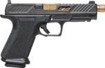 SHADOW SYSTEMS MR920L ELT 9MM BK/BZ OR TB 15 2 ss10259565 1