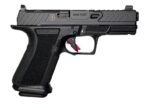 SHADOW SYSTEMS MR920 WAR POET 9MM 10+1 OR # 2 ss108959b2 1