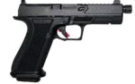 SHADOW SYSTEMS DR920 WAR POET 9MM TB 10+1 OR 2 ss20755d4c