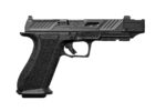 SHADOW SYSTEMS DR920P ELITE 9MM BK/BK OR 17+1 2 ss221206b9 1