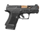 SHADOW SYSTEMS CR920 ELT 9MM BLK/BRZ OR 13+1 2 ss4011bdc6