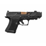 SHADOW SYSTEMS CR920P ELT 9MM BLK/BRZ 10+1 # 2 ss42396e4a