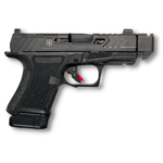 SHADOW SYSTEMS CR920P WAR POET 9MM 13+1 2 ss428460ed 1