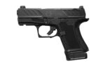 SHADOW SYSTEMS CR920 FND 9MM BK/BK 13 OR NS # 2 ss43061dbbf2