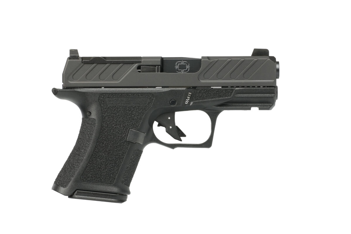 SHADOW SYSTEMS CR920 FND 9MM BK/BK 10+1 OR # 1 ss4334rightab7a