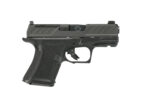 SHADOW SYSTEMS CR920 FND 9MM BK/BK 10+1 OR # 2 ss4334rightab7a