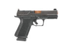 SHADOW SYSTEMS MR920 FND 9MM BK/BZ OR 10+1 # 2 ss810120312279leftabe2