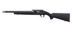 MAGNUM RESEARCH MAGNUM LT 22LR SWTCHBLT HOGUE 2 ssh22gt0bb5