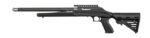 MAGNUM RESEARCH MAGNUM LT 22LR SWITCHBOLT TACT 2 sstb22g05e5