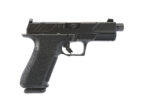 SHADOW SYSTEMS XR920 FND 9MM BK/BK OR 17 TB # 2 ssx062739righta0d0