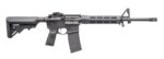 SPRINGFIELD ARMORY SAINT AR-15 5.56MM 16" 30+1 2 st916556bb572fb