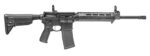 SPRINGFIELD ARMORY SAINT 5.56 16" MLOK LOPRO 30+1 2 st916556bm2e59